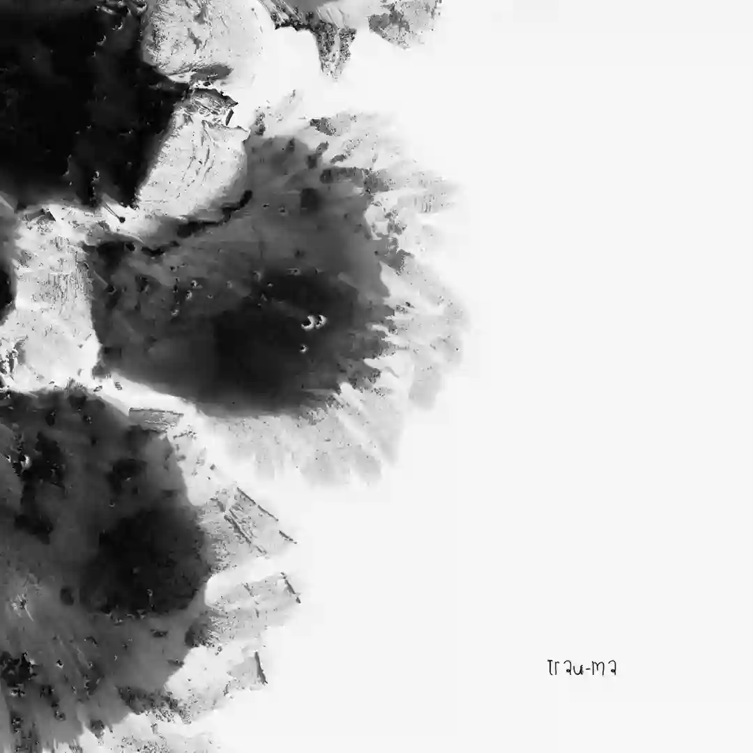 Asteroid Collision cover
