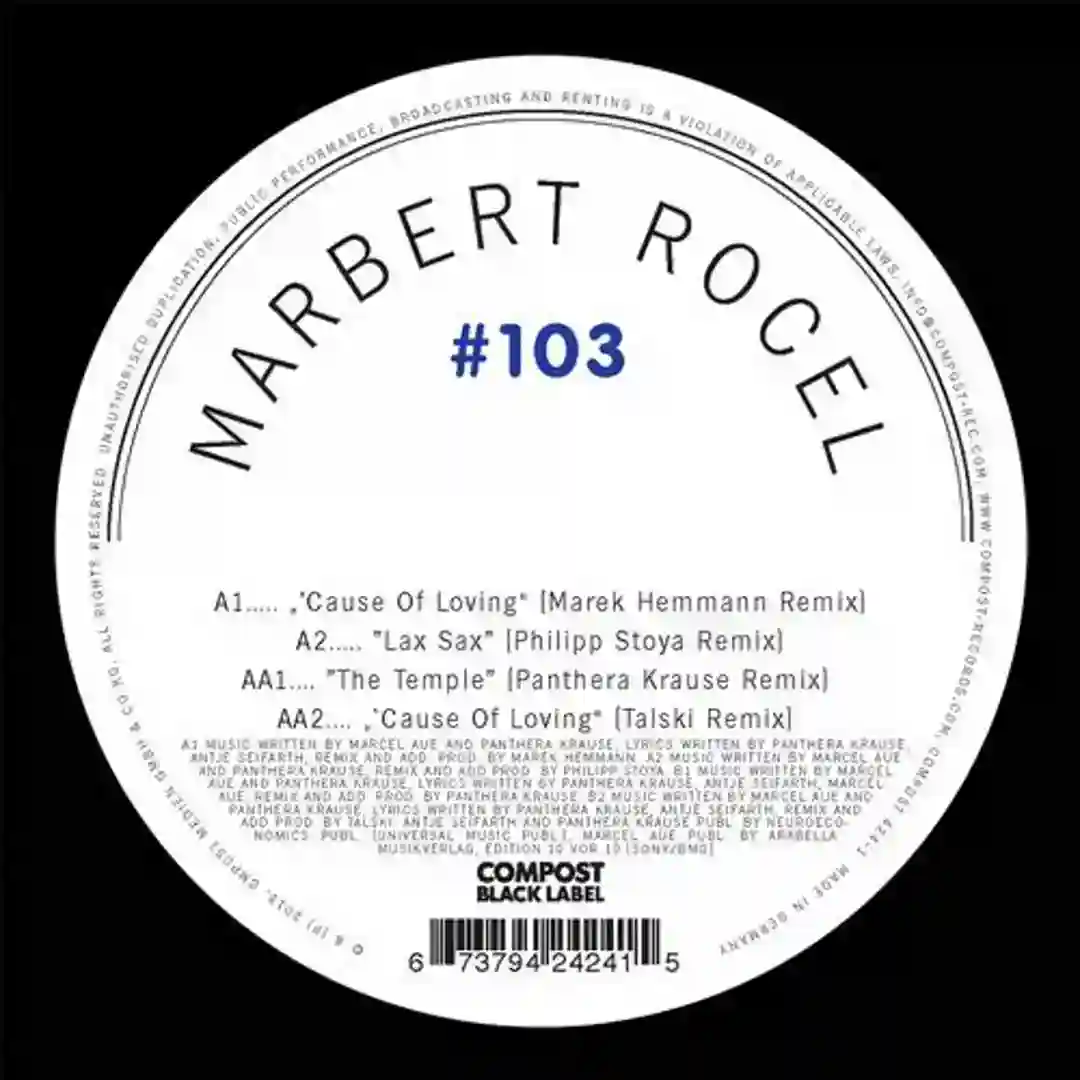 I Wanna (Heitzberg Theorem Club Edit) cover