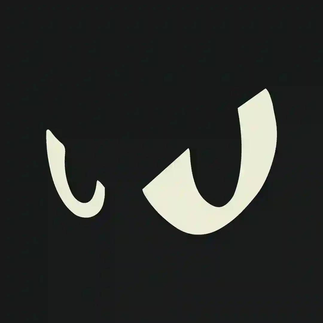 The Cult cover