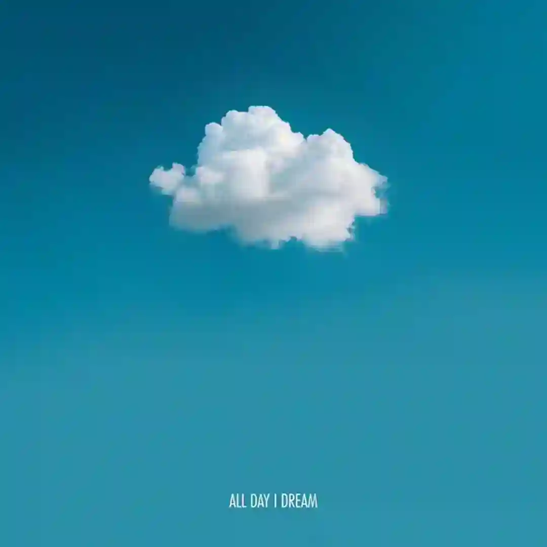 Little Pains (Original Mix) cover