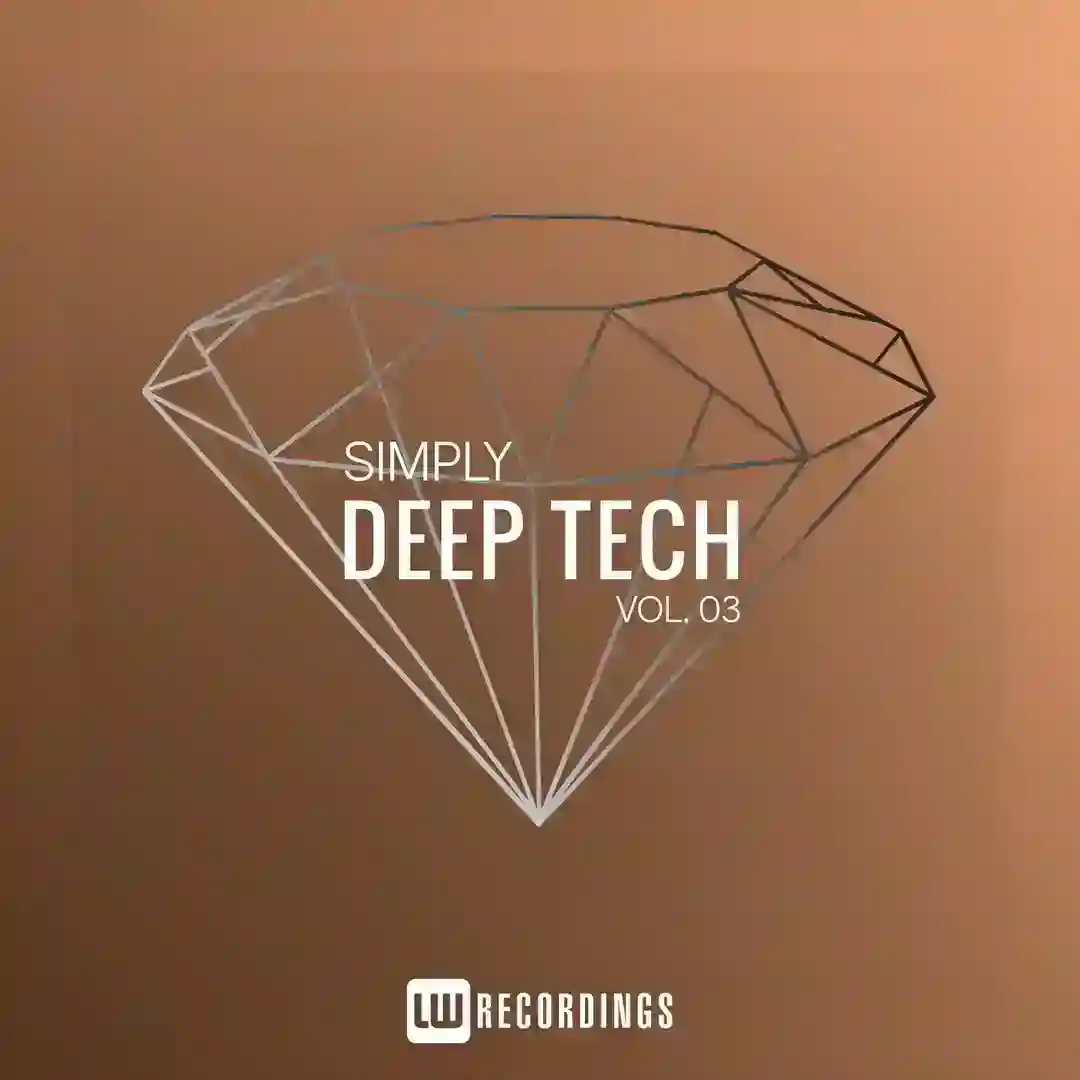 City Of Tears (Matpri Remix) cover