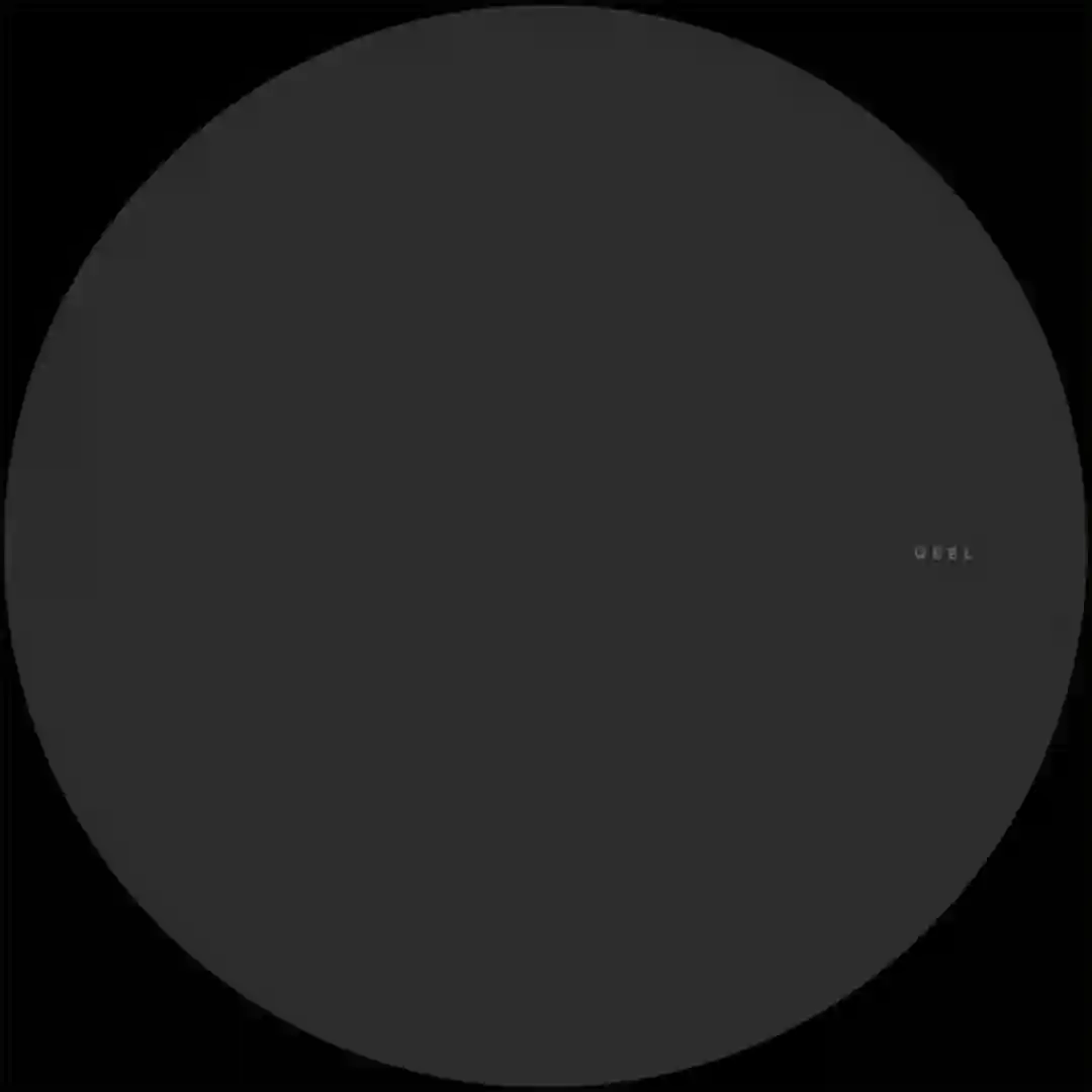 Relation (Remastered) cover