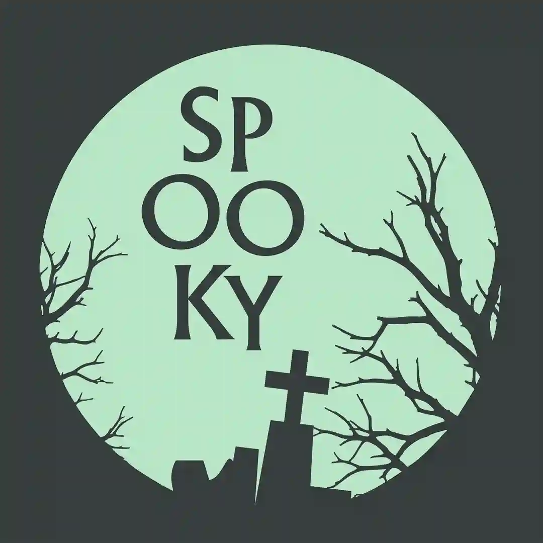 Spooky (Extended Club Mix) cover