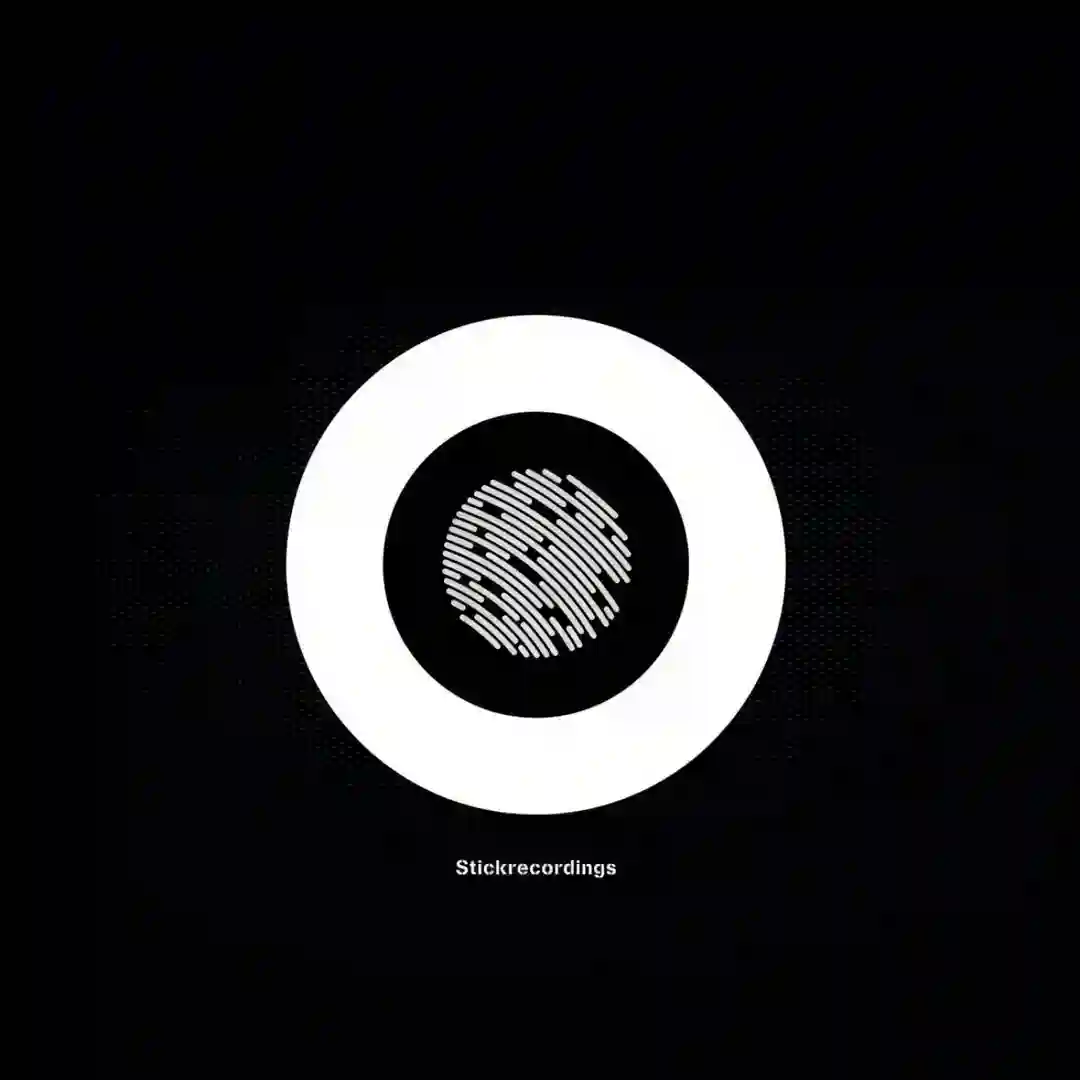 Asteroit (Original Mix) cover
