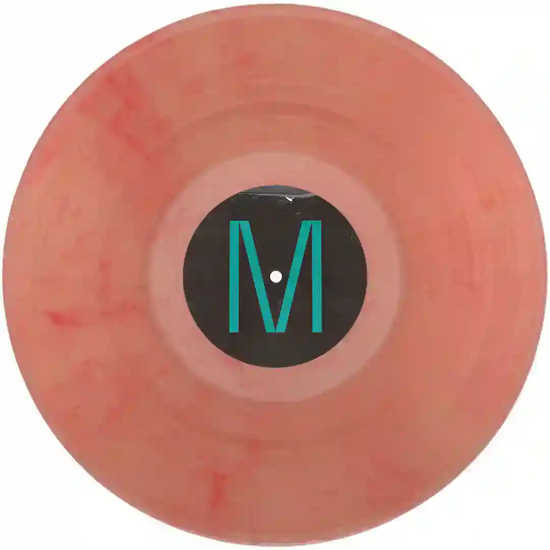 MA1 (Original Mix) cover