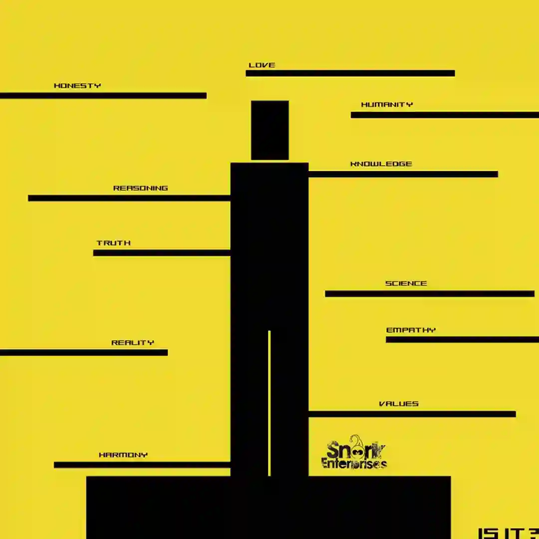 Fokkuser cover