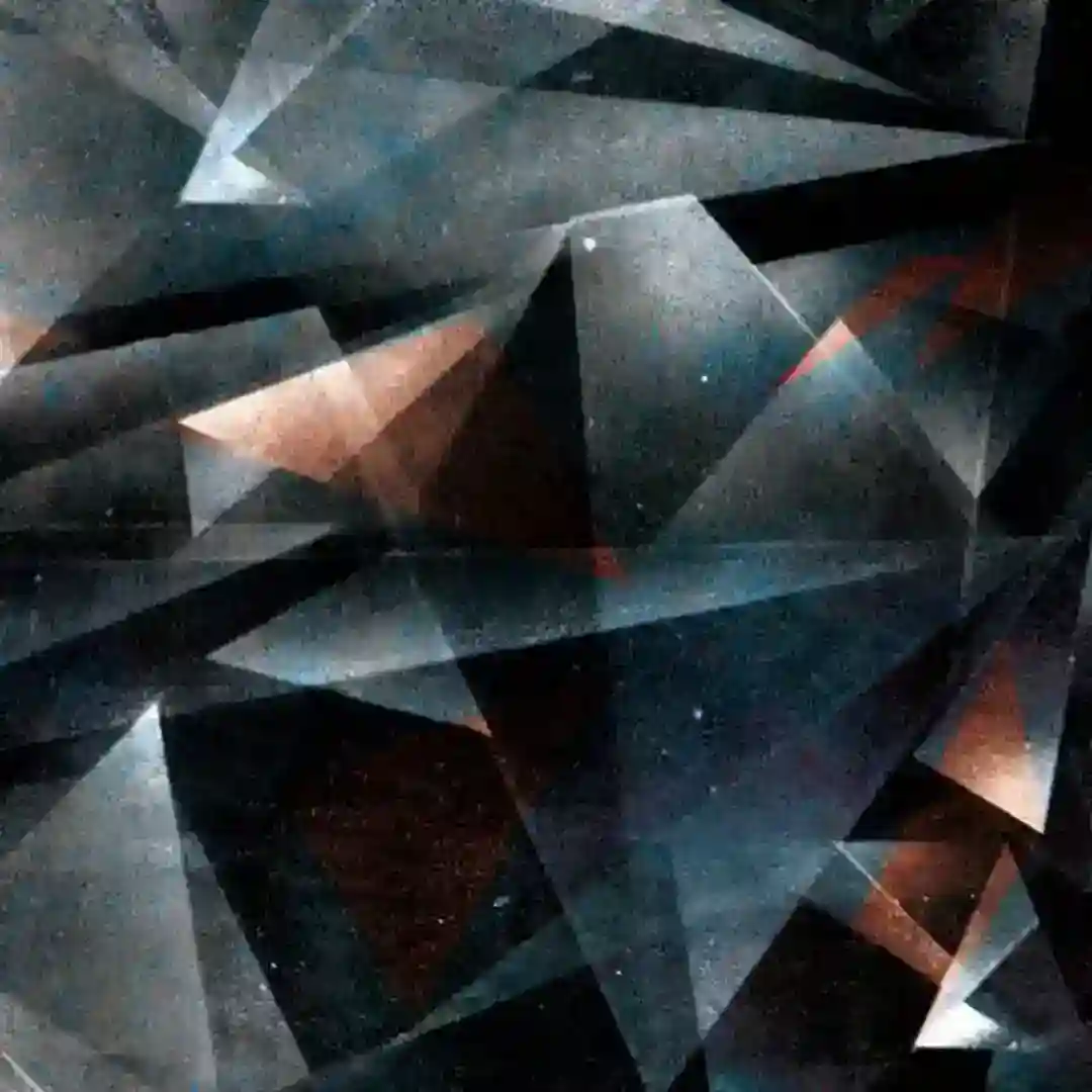 Bubbli (Original Mix) cover