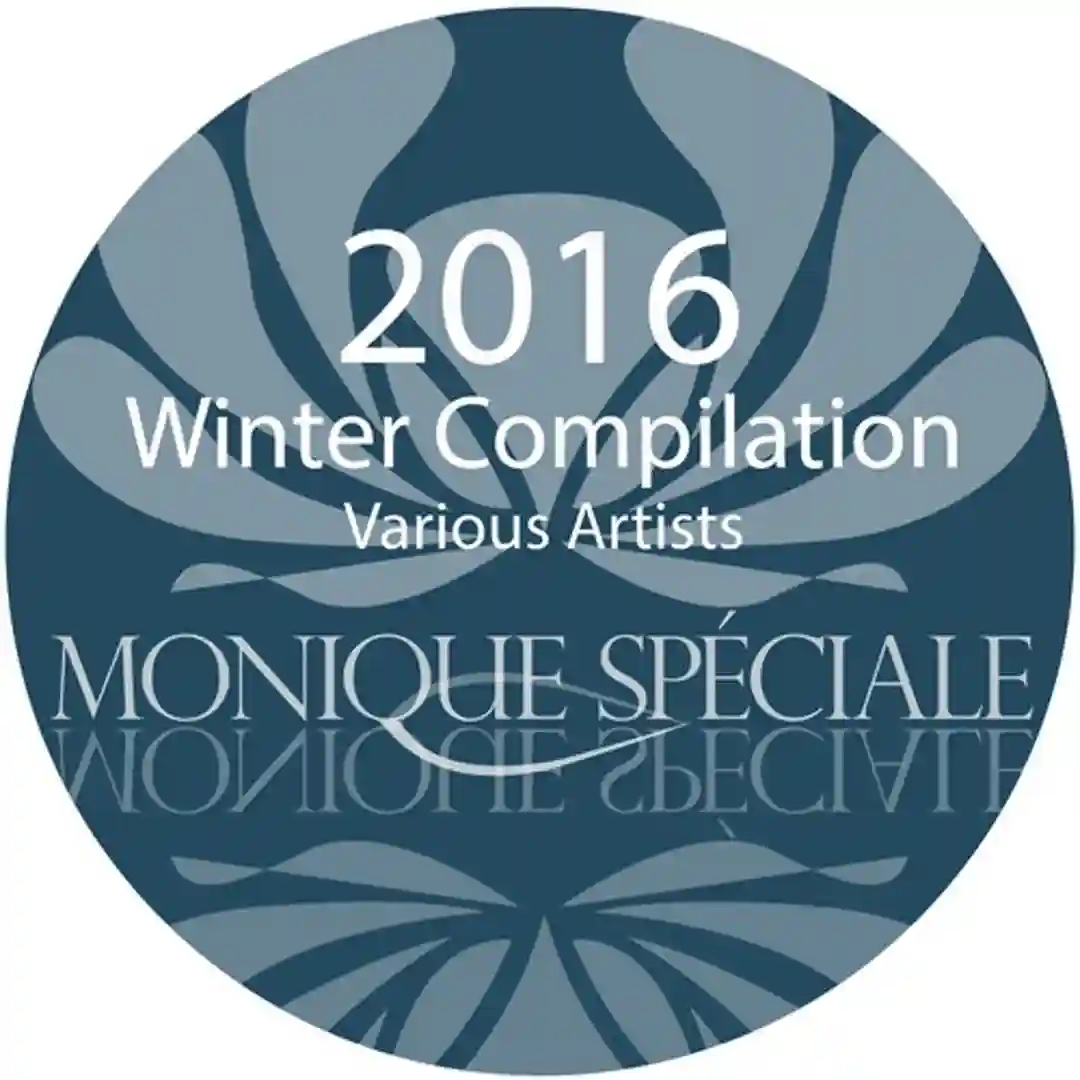 Cape Sante (Original Mix) cover