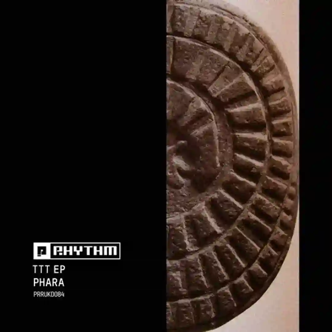 My Girl (Original Mix) cover