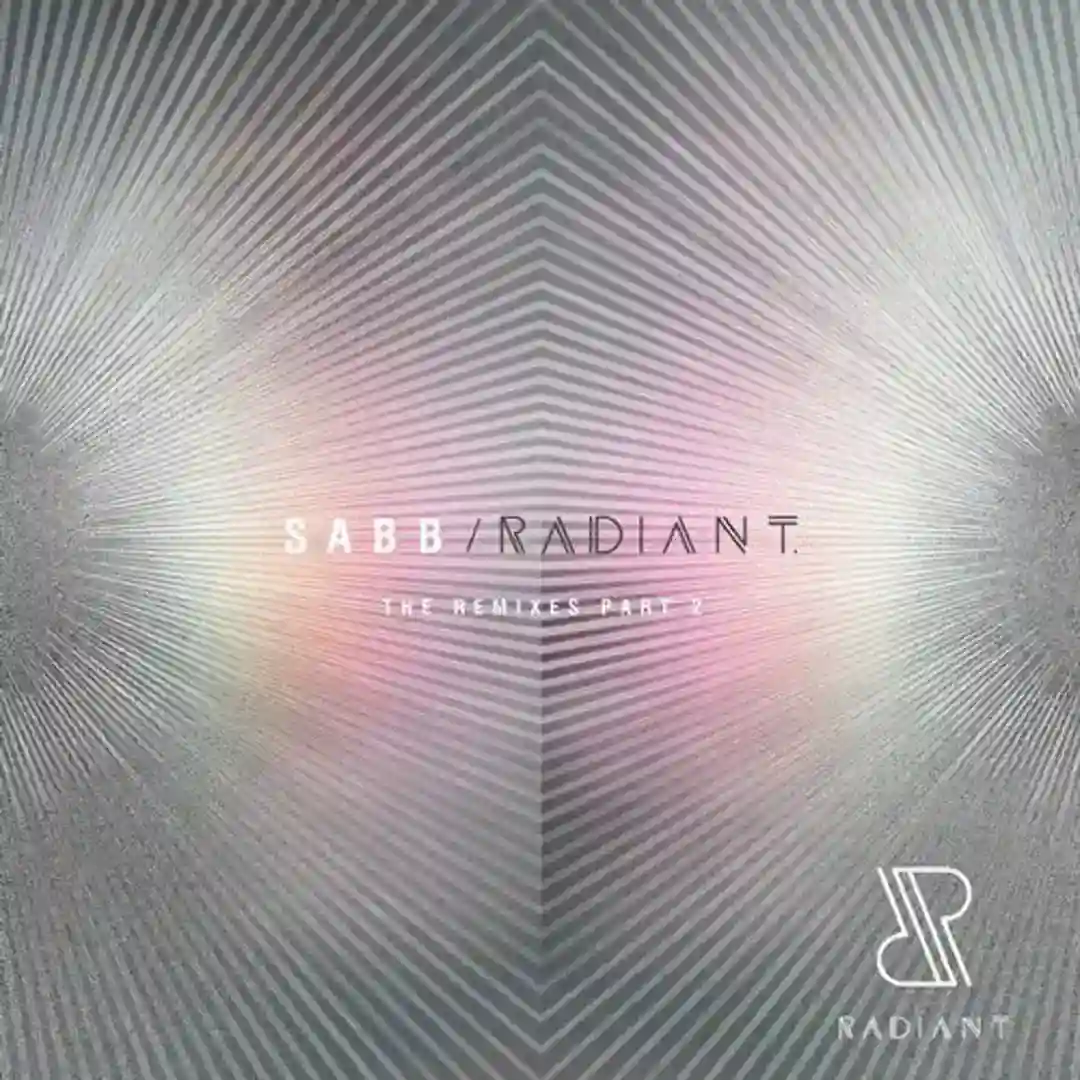 Jeopardized (Emanuel Satie Remix) cover