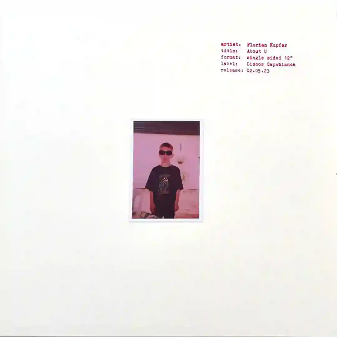 About U cover
