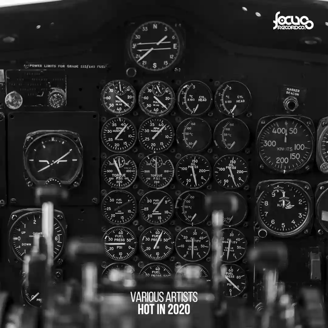 Distillery (Original Mix) cover