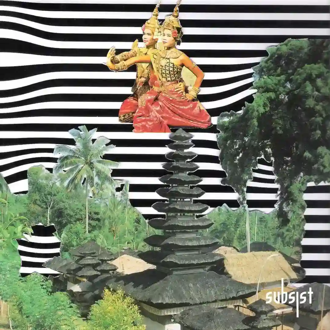 Parallel cover