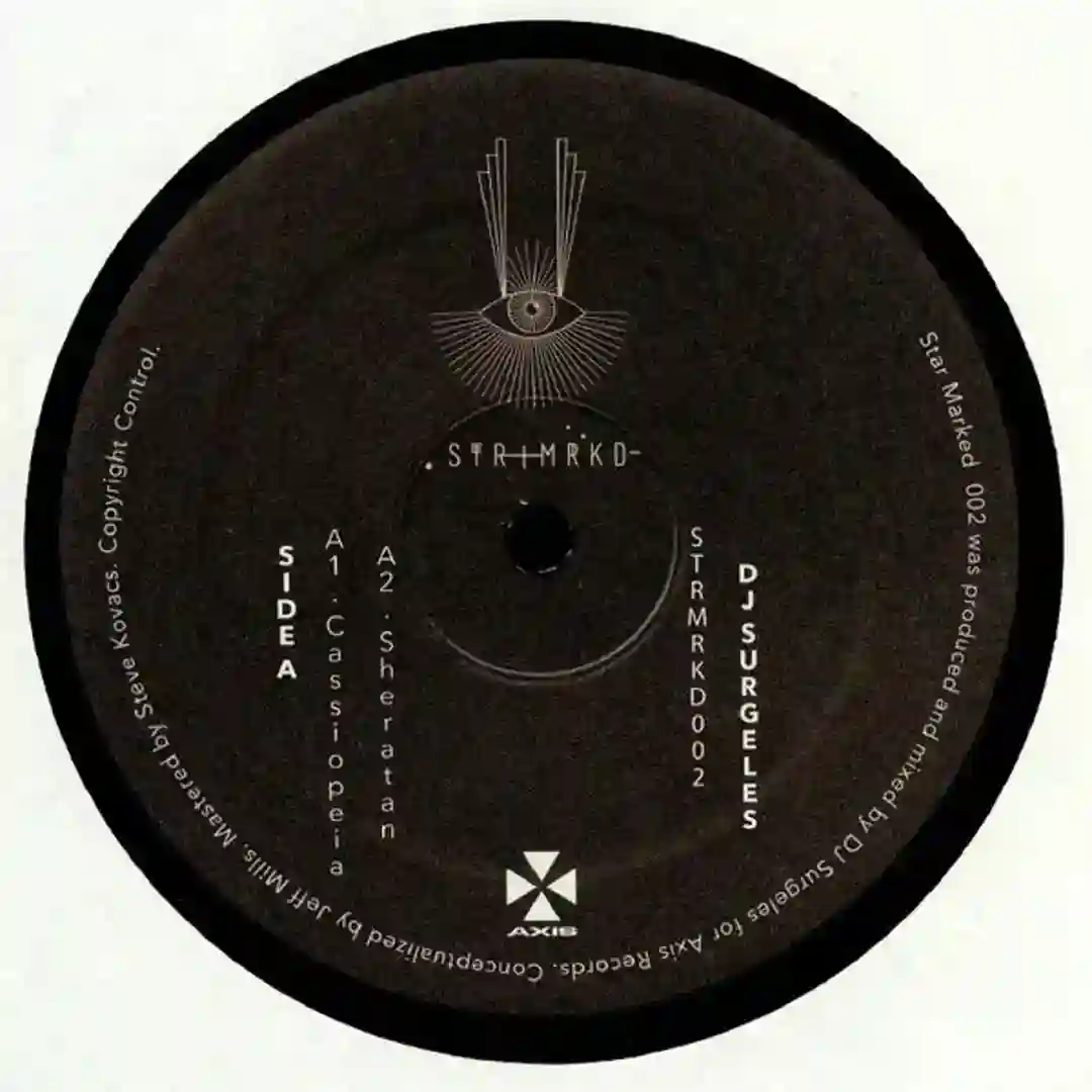 Skat cover