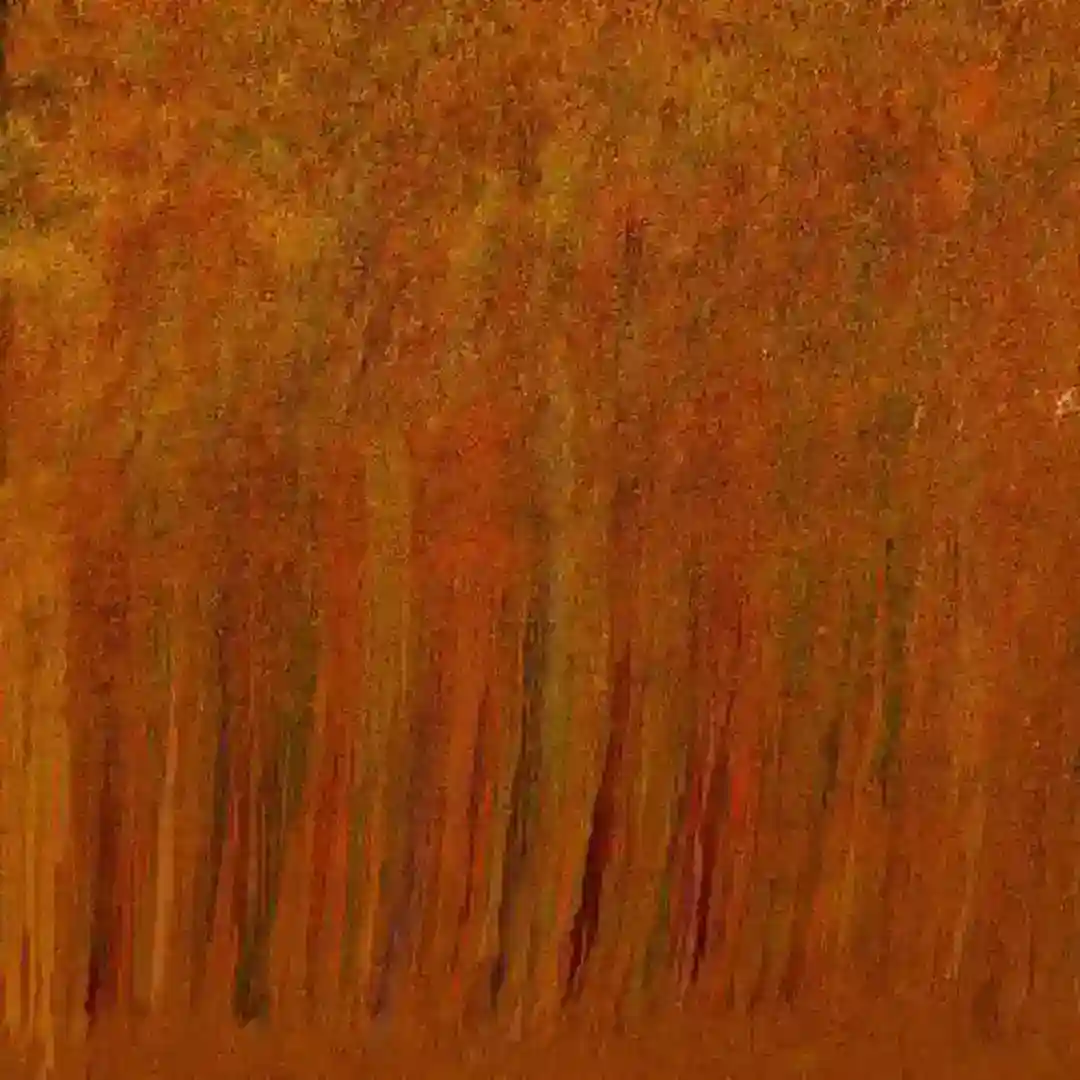 Towards the Center of Time and Surrounded by Spirits cover