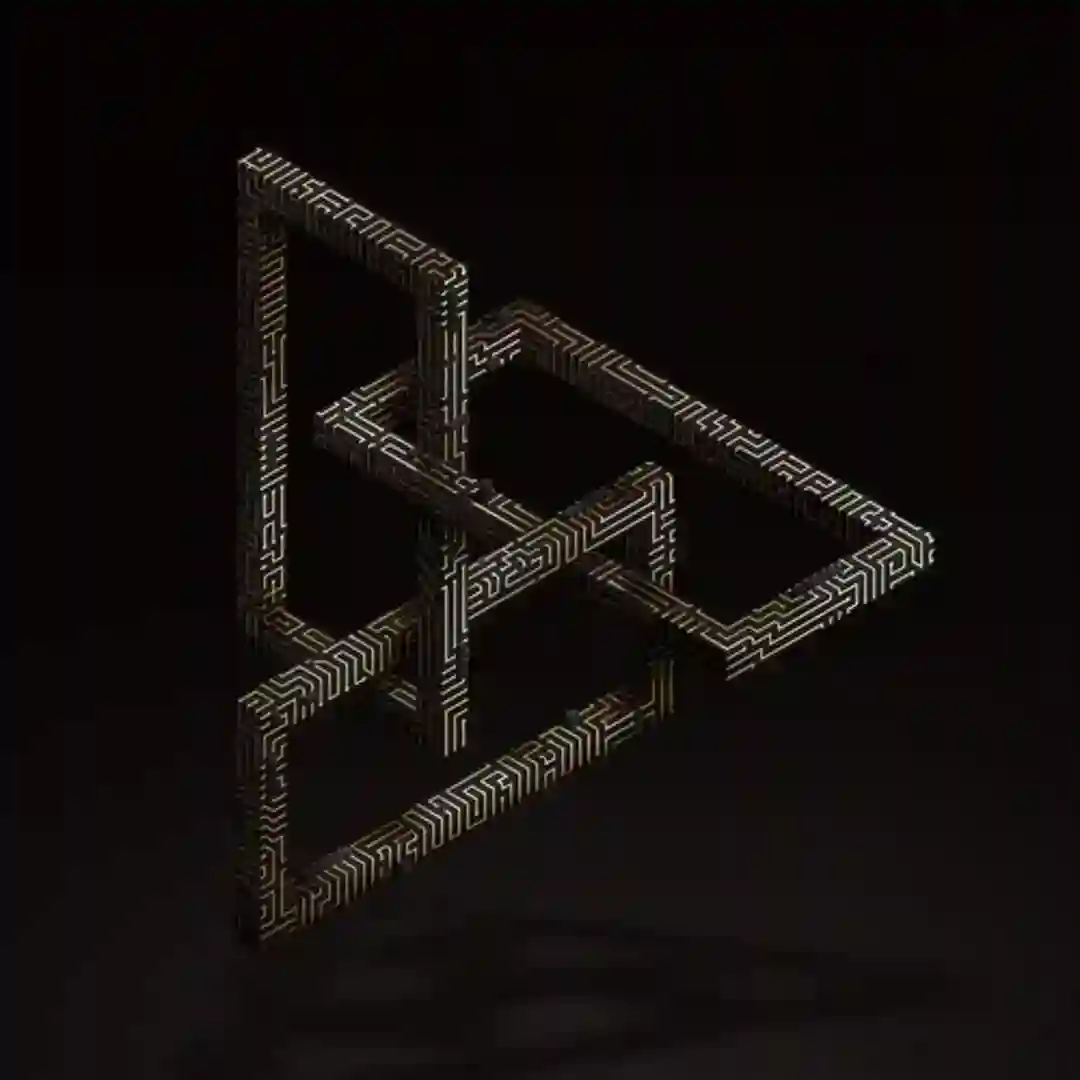 He Kills For A Prize cover