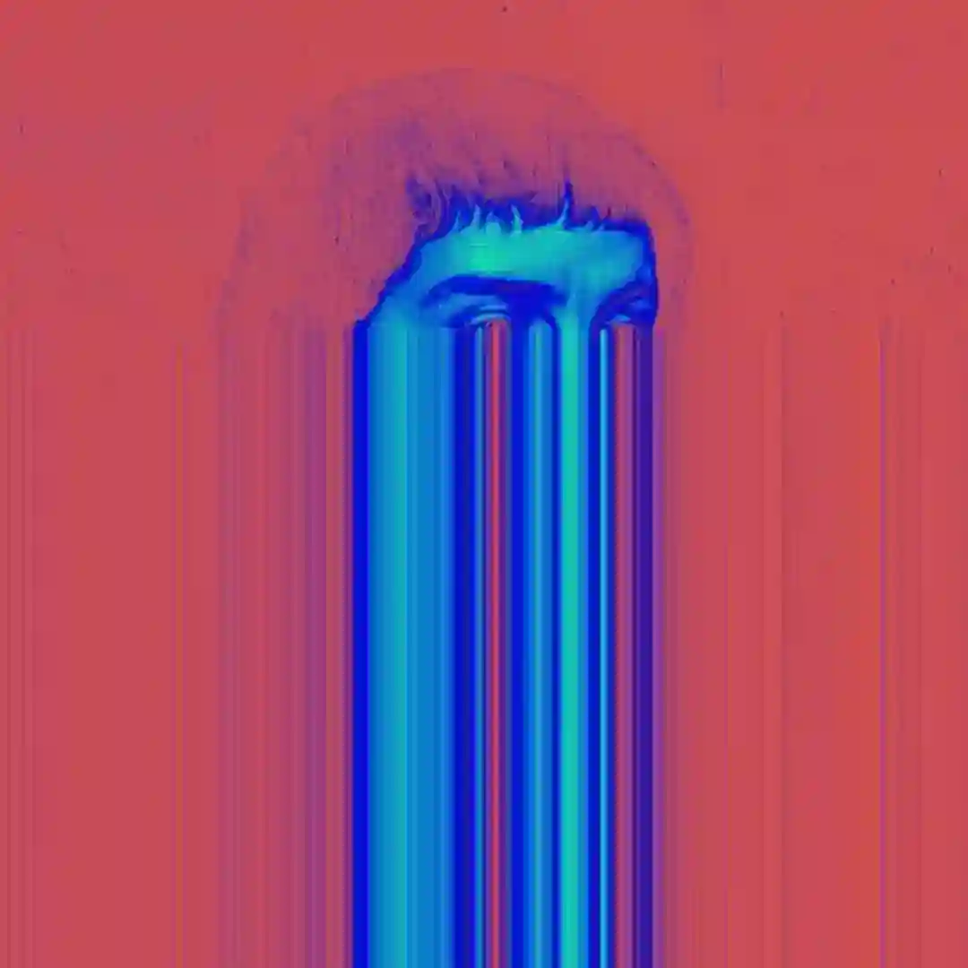 Tongue Tied (Innellea Remix) cover