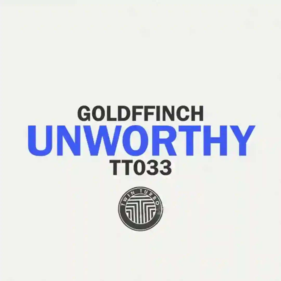Brother (Original Mix) cover