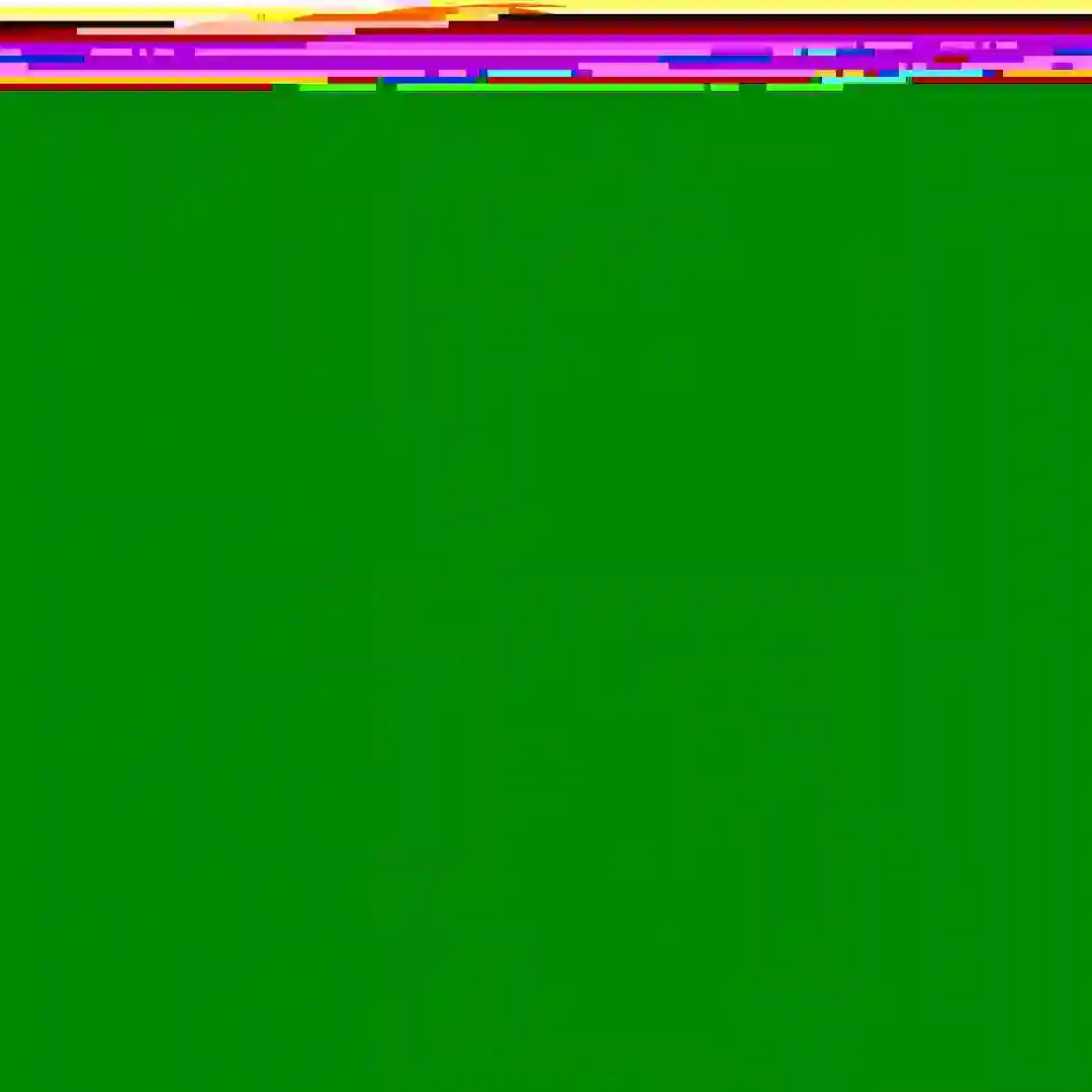 Anobed (Original Mix) cover