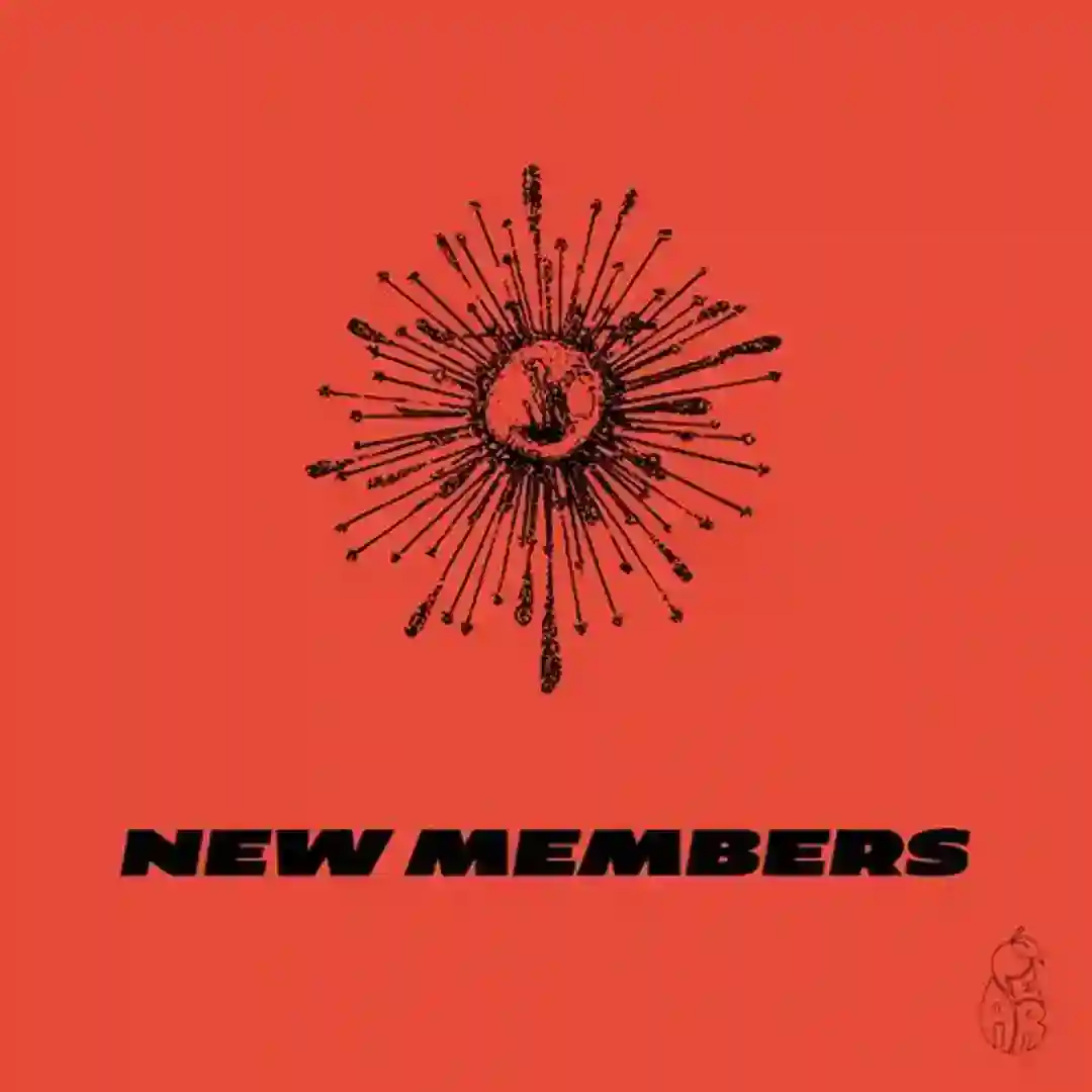 Good Morning (Original Mix) cover