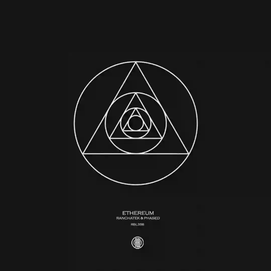 Ethereum cover