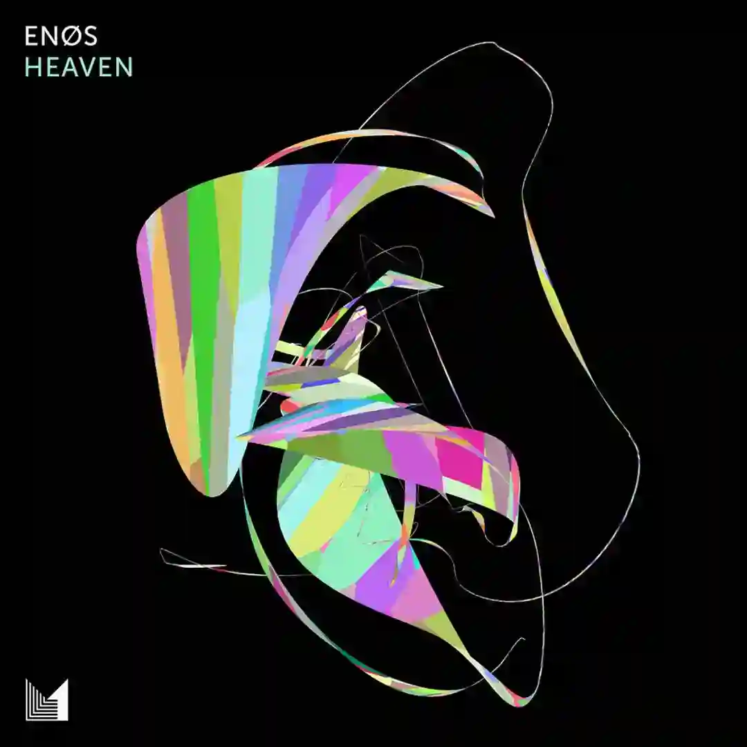 Disruption cover