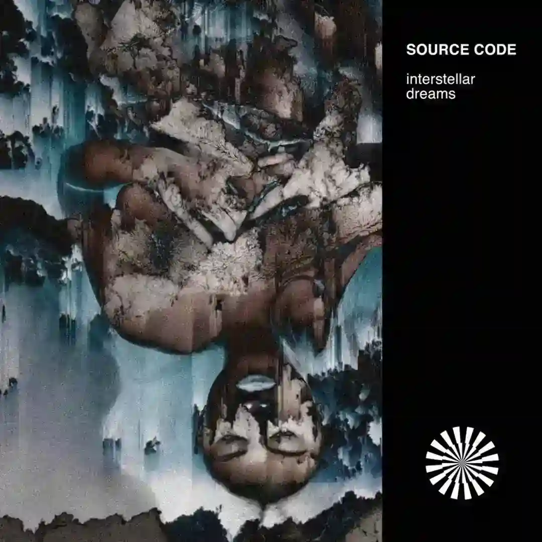 Outliner (Original Mix) cover