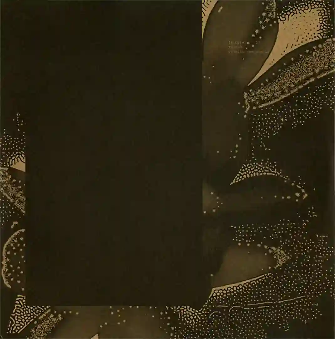 Original Mix cover