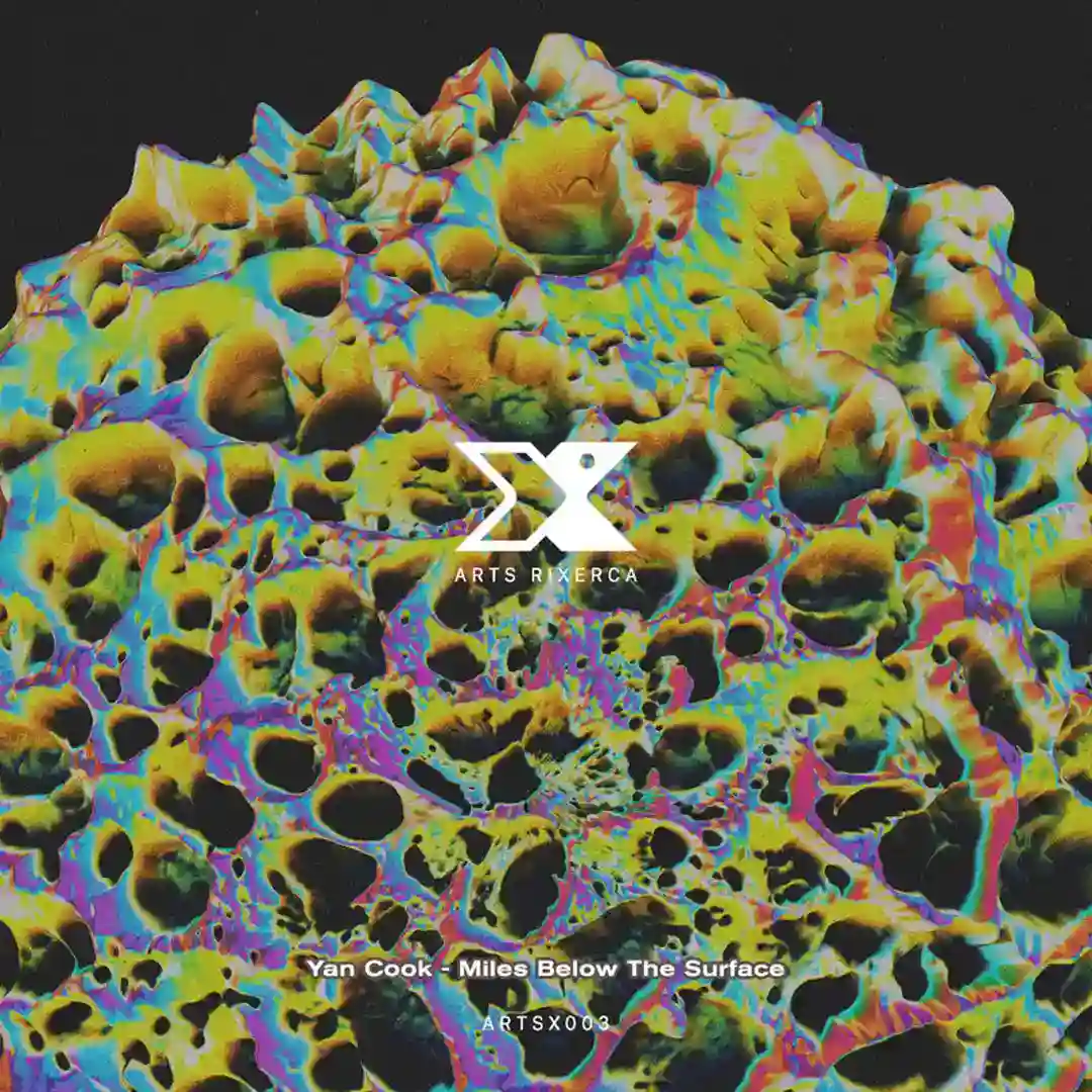 Koot cover