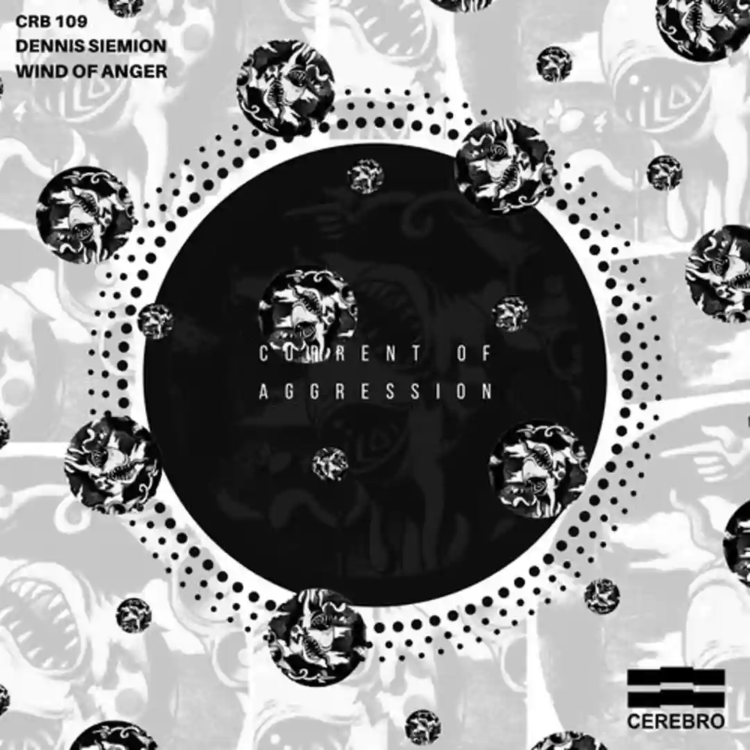 Schnuppi (Original Mix) cover
