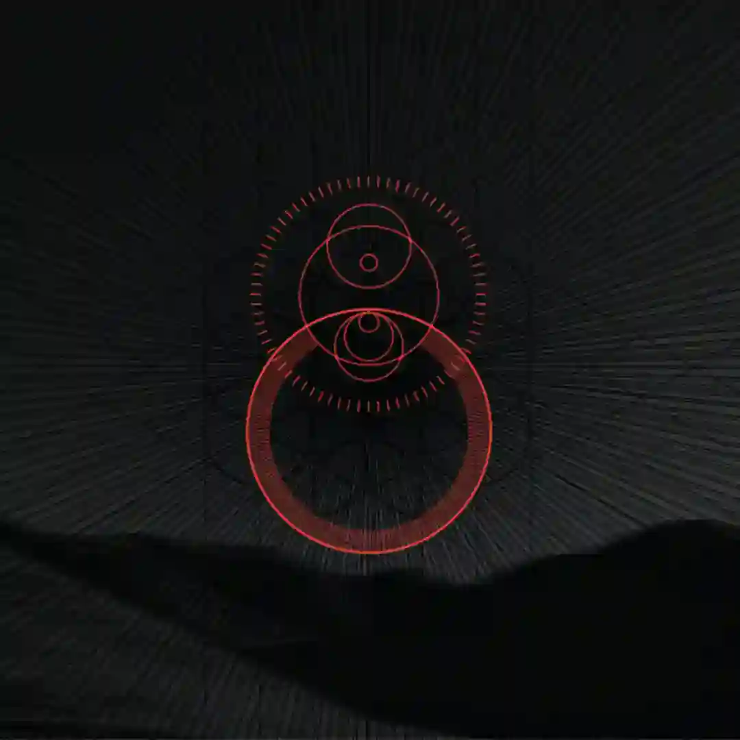 Irgumburgum cover