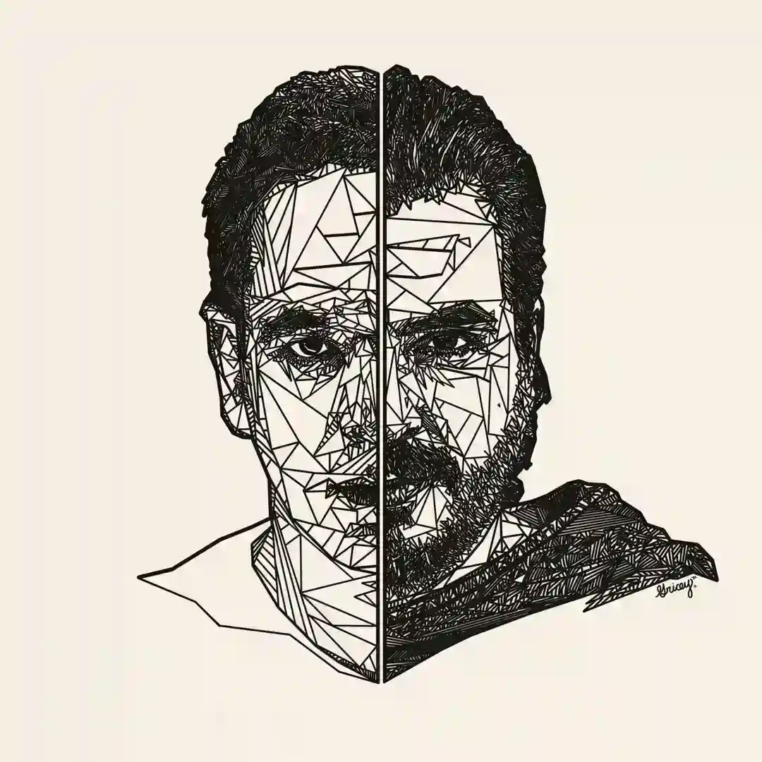 PH cover