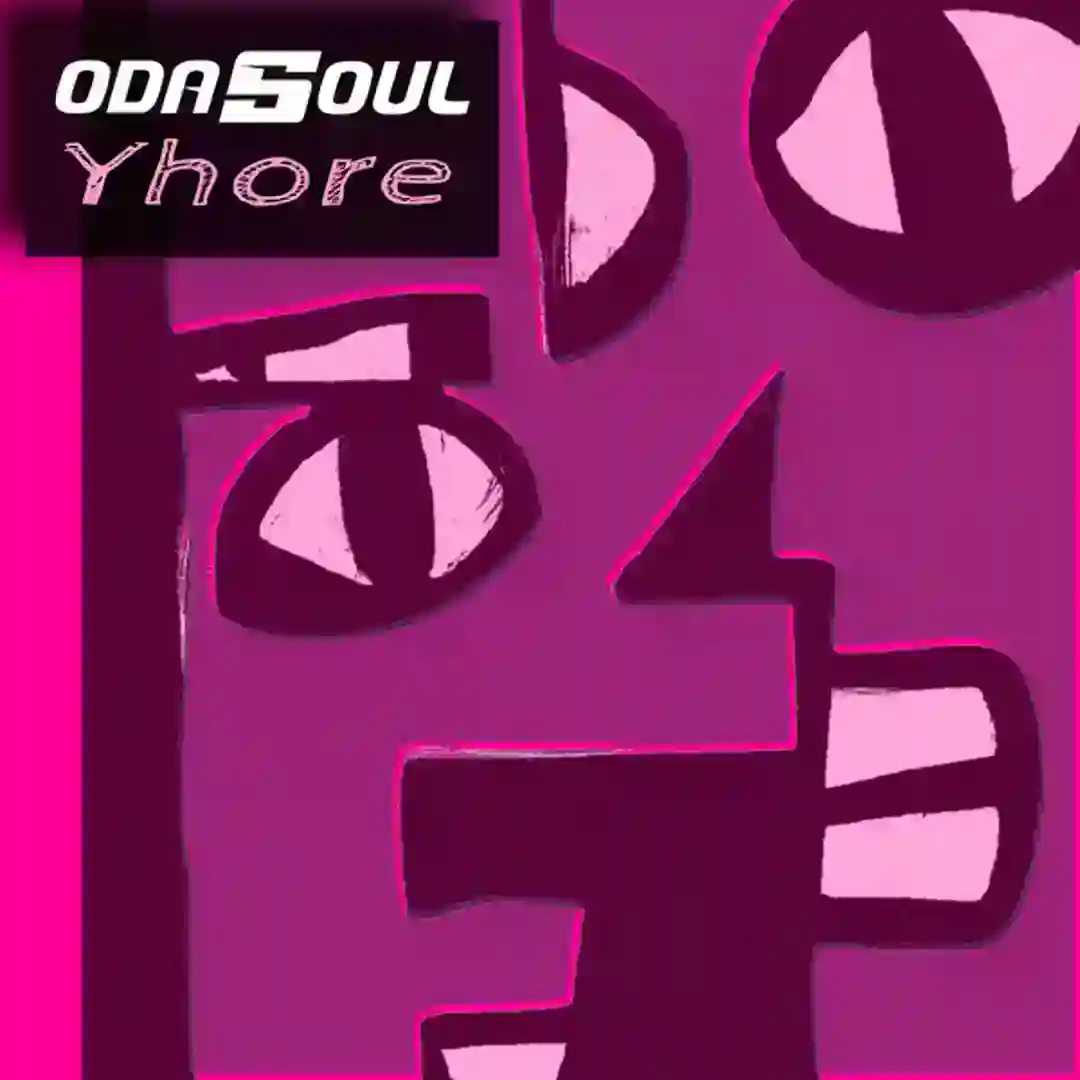 Yhore cover