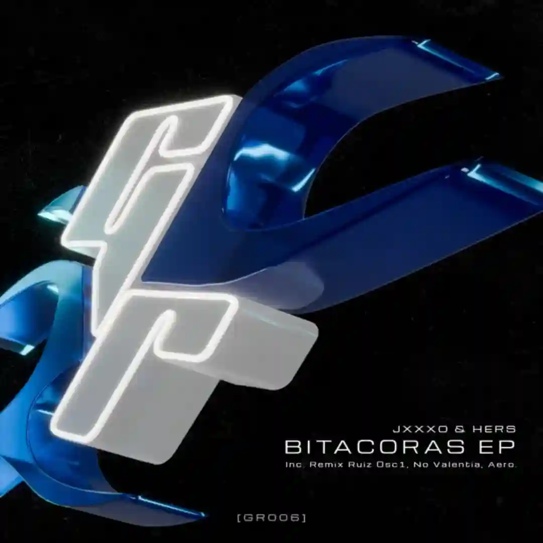 El Tiempo Pasa Rapido (No Valentia Remix) cover