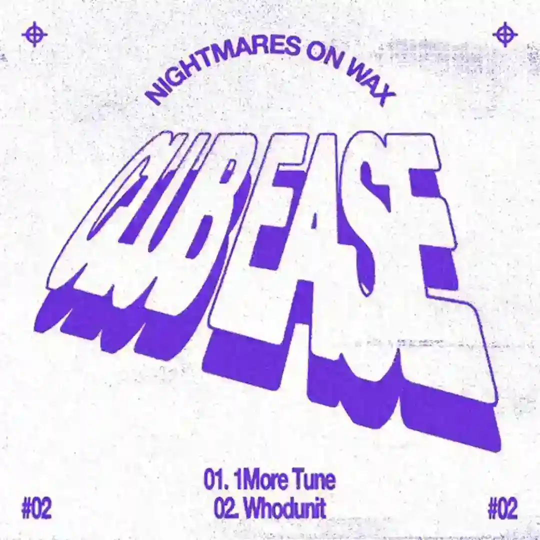 1More Tune cover