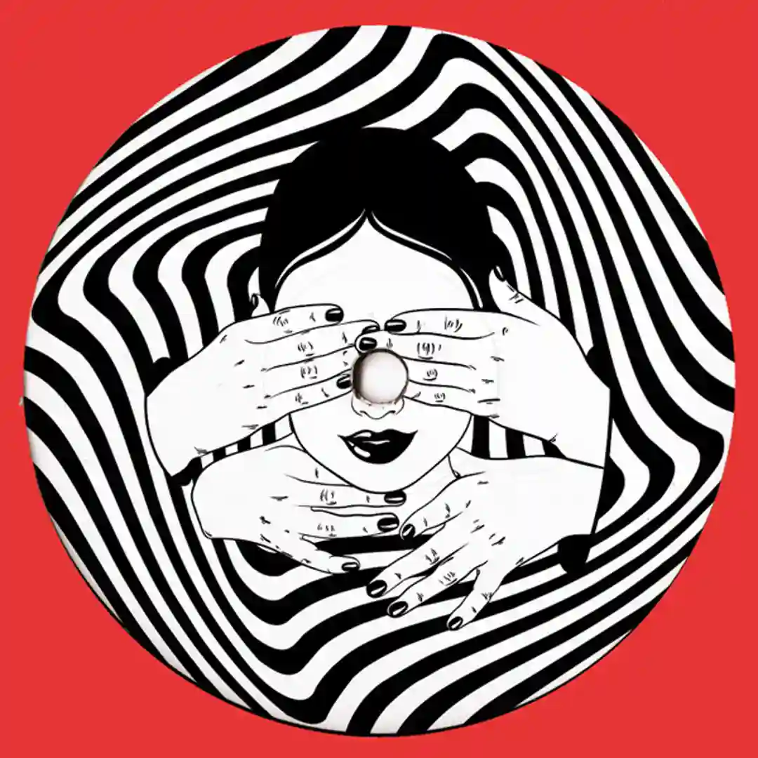 B--Untitled cover