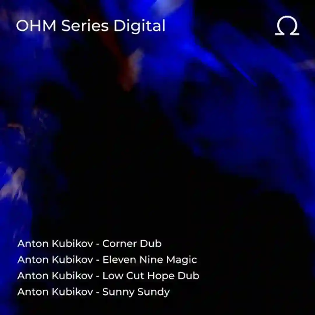 Sunny Sunday cover