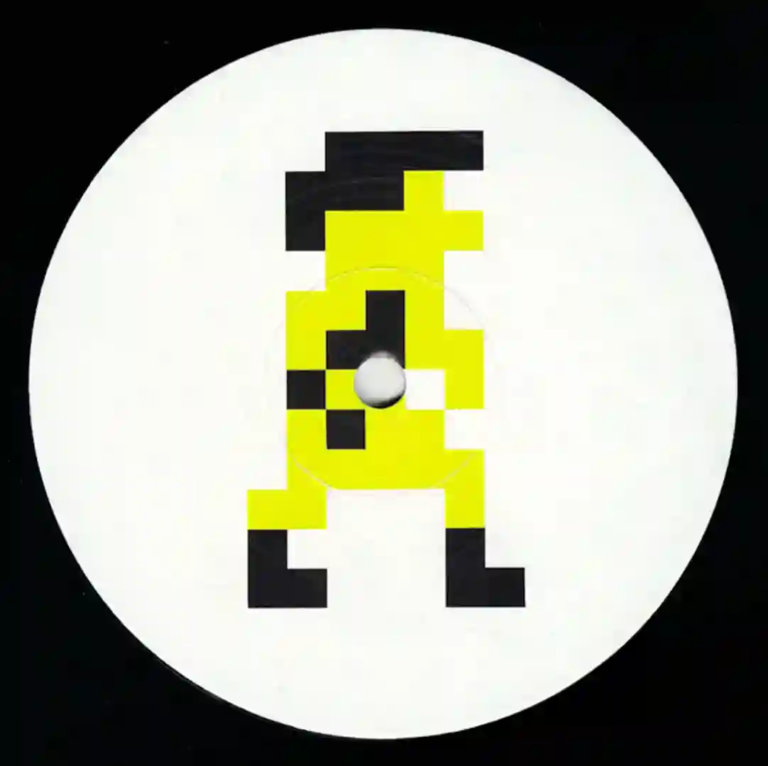 Magosa cover