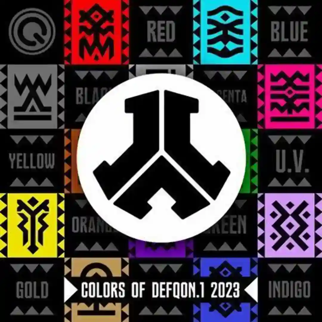 Warriors Unite cover