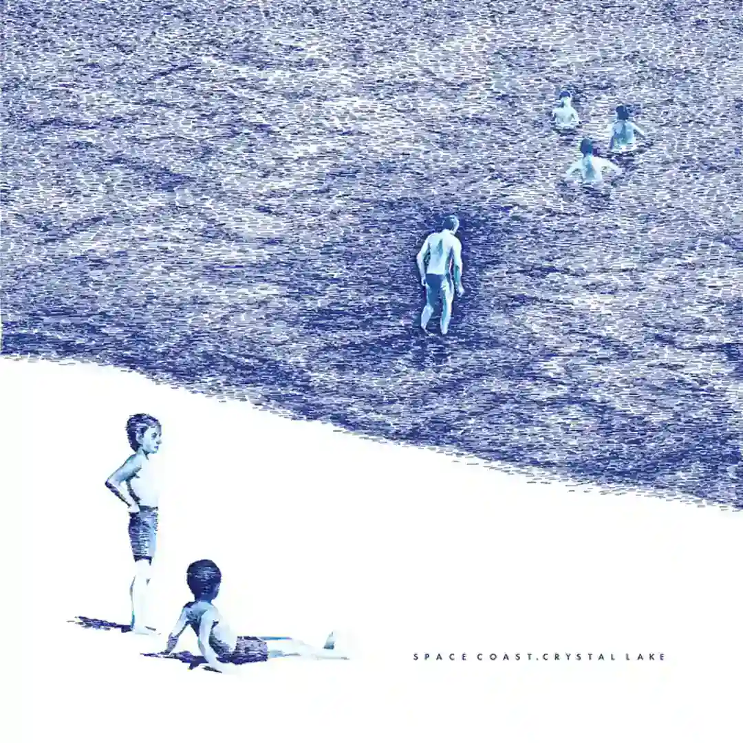 Love Games Pt. 2 cover