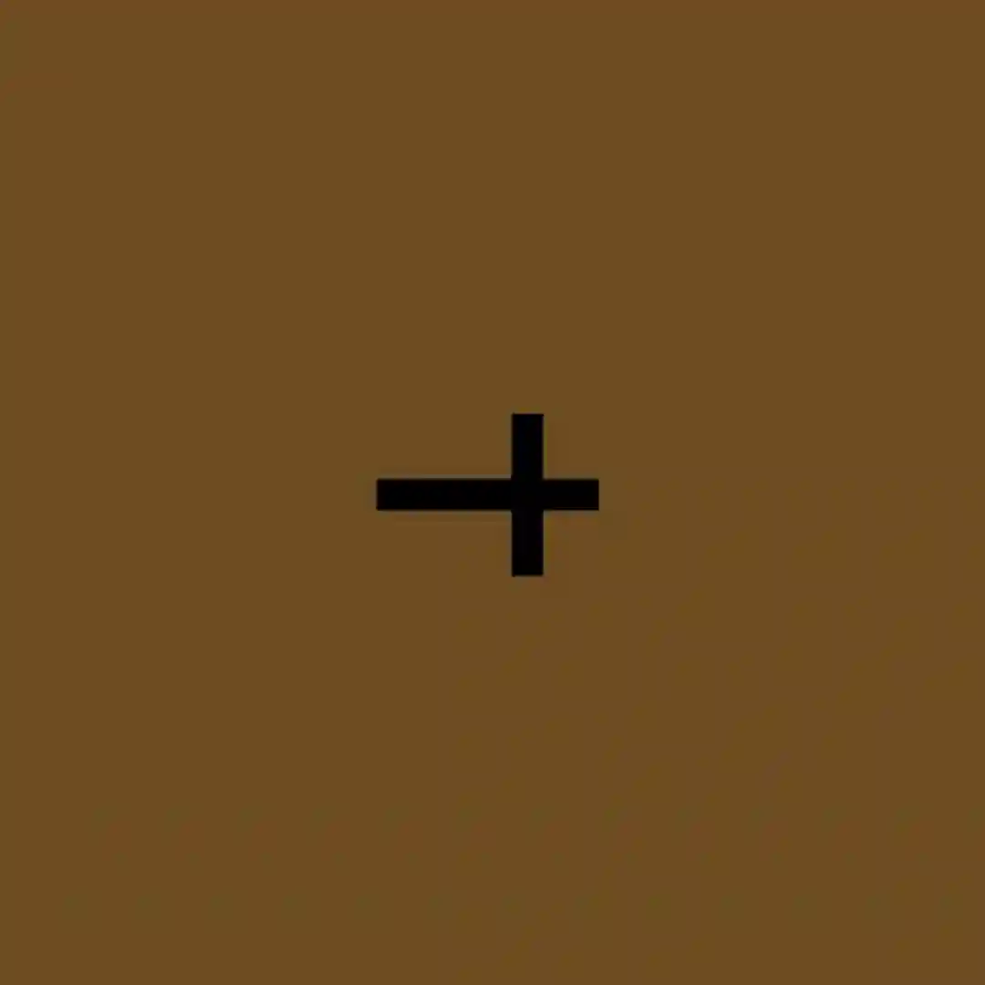 Drums (Original Mix) cover