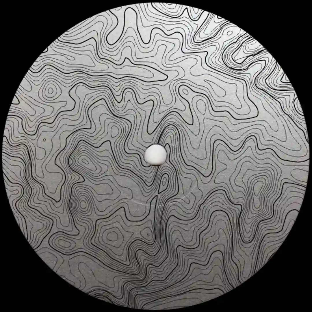 Daywun cover