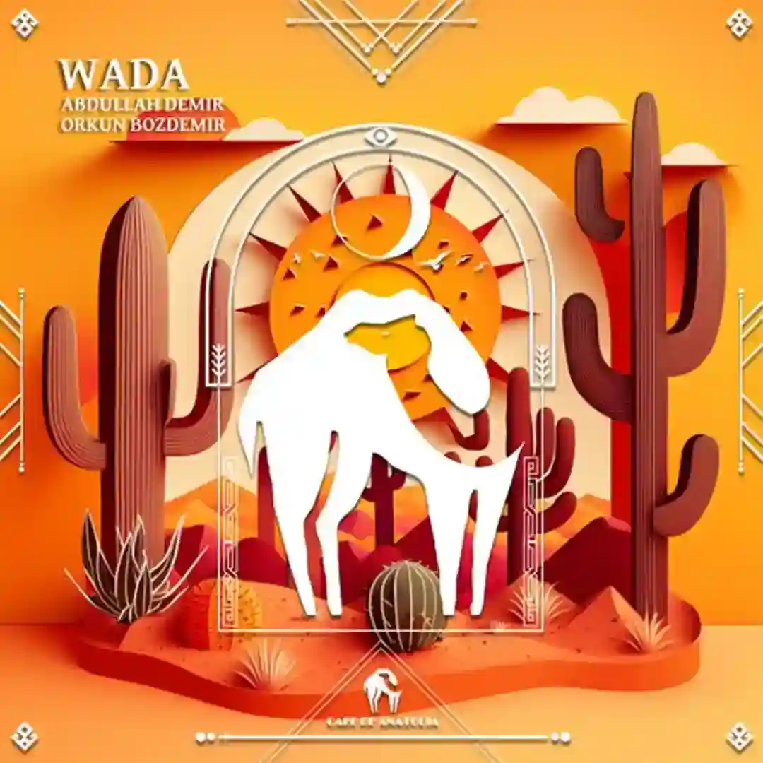 Wada cover