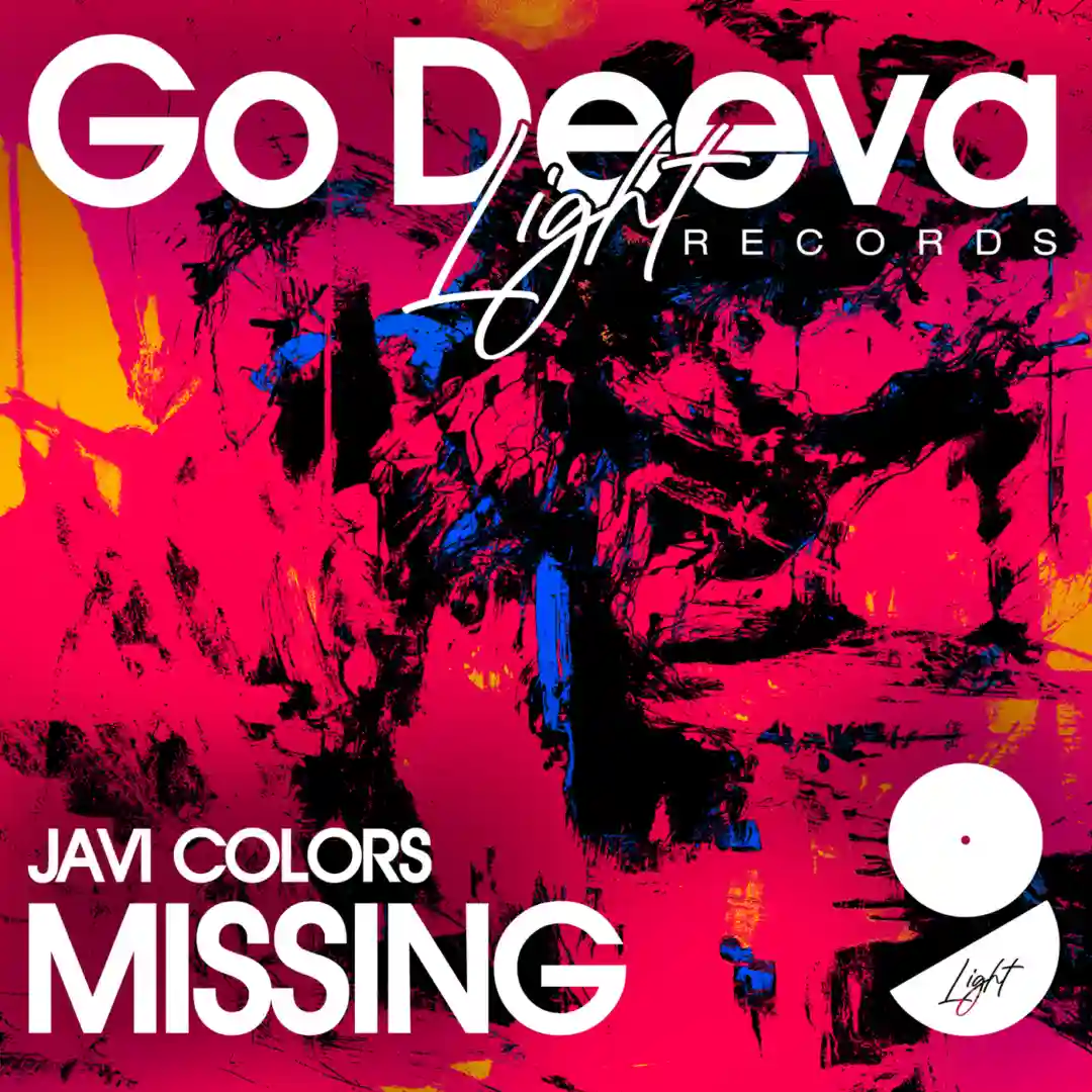 Missing cover