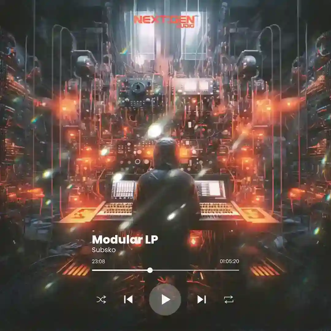 Evil cover