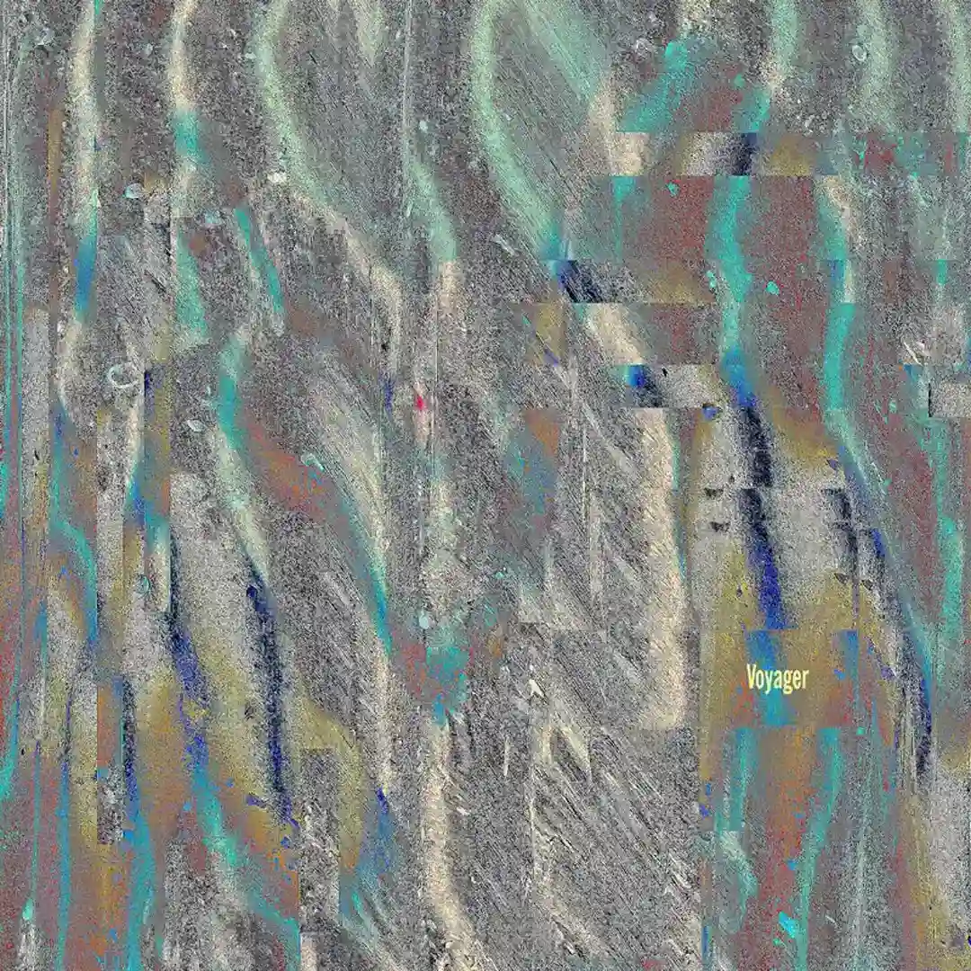 Neurotico cover