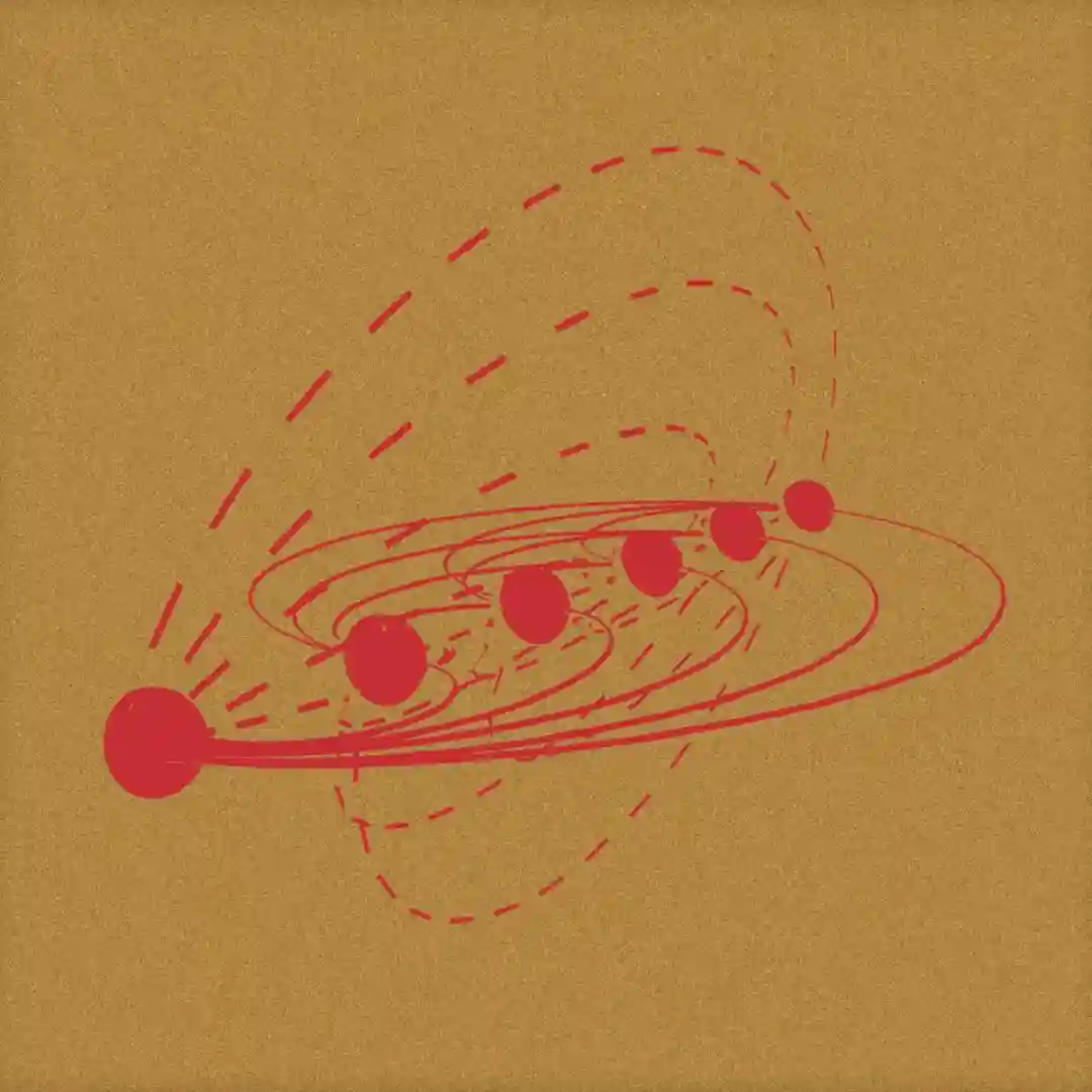 Immersion cover