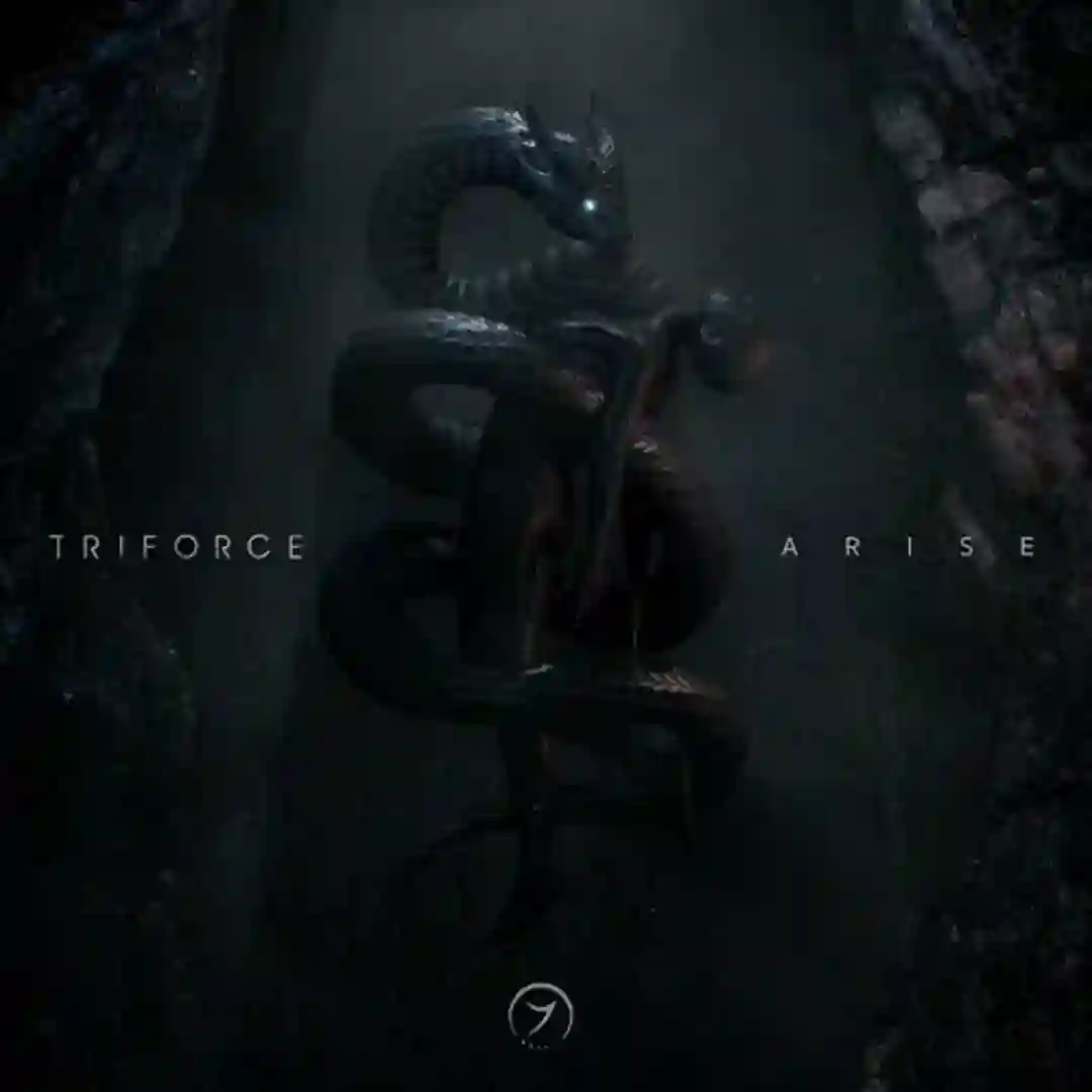 Silence cover