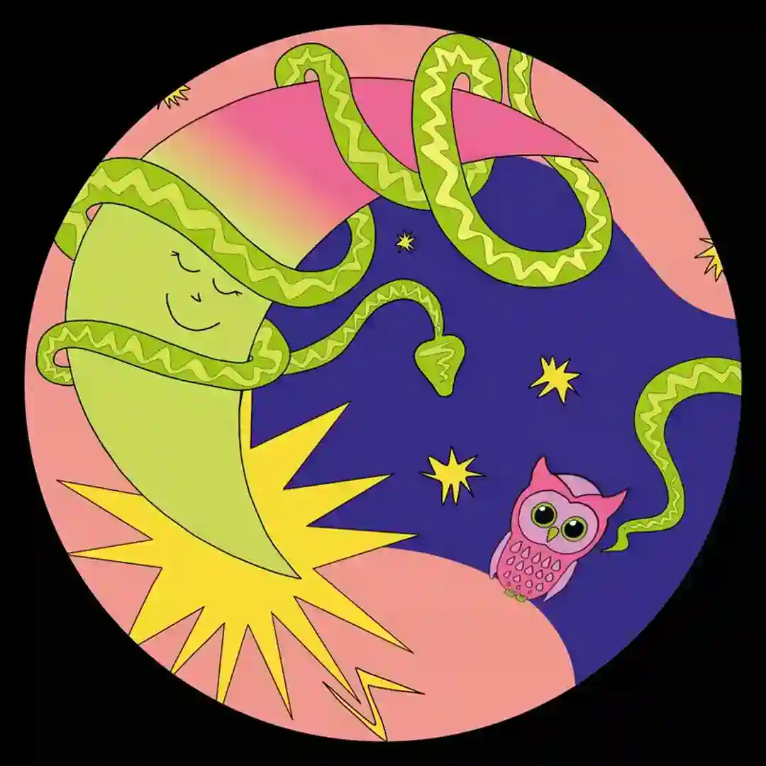 Etherflem cover