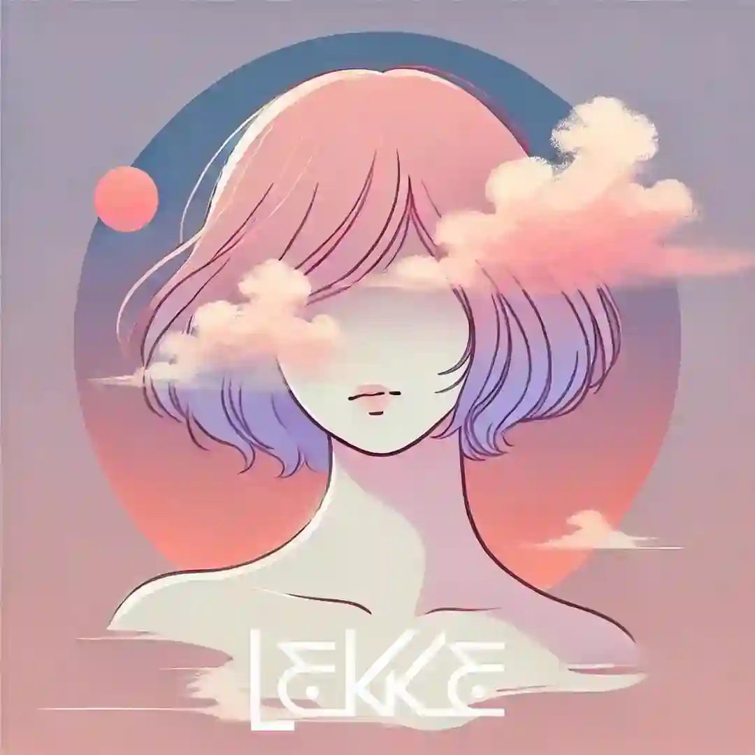 Yo Te Quito To (EP) cover